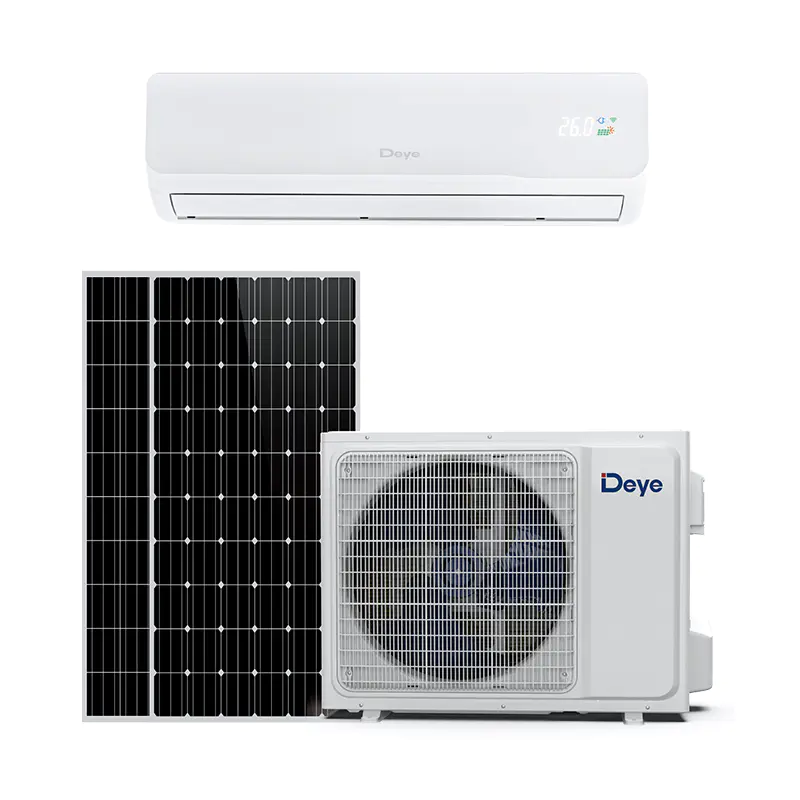 Kako riješiti nenormalni tlak vodenog grijača solarnog zraka